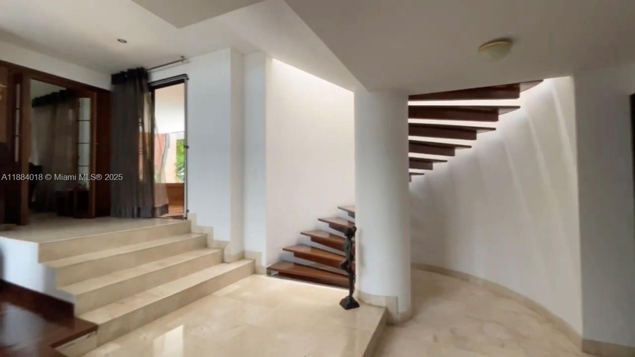 Bosques del Pinar - Residential