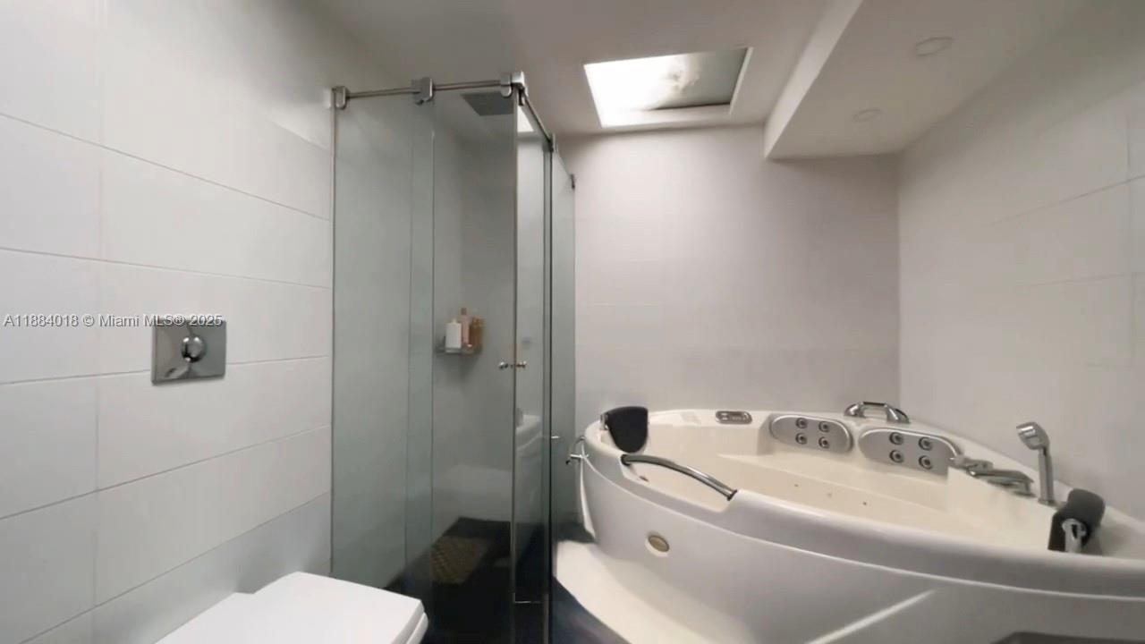 Bosques del Pinar - Residential