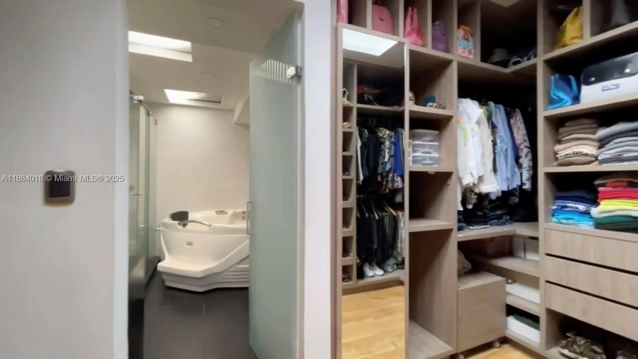 Bosques del Pinar - Residential