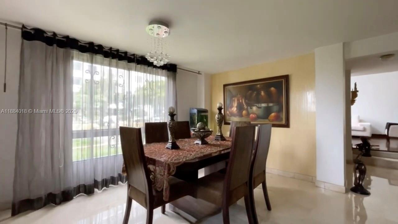 Bosques del Pinar - Residential