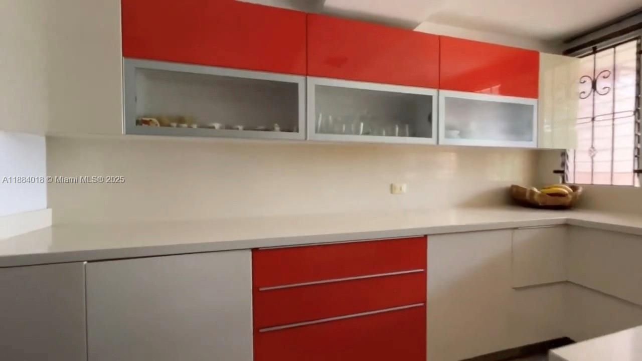 Bosques del Pinar - Residential