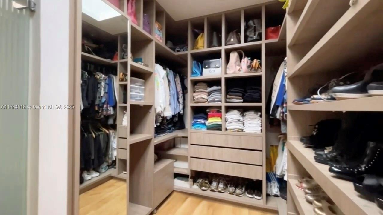 Bosques del Pinar - Residential