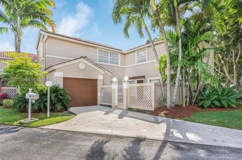 Photo of 11078 Mainsail Dr, Cooper City, FL 33026 (MLS # A11850670)