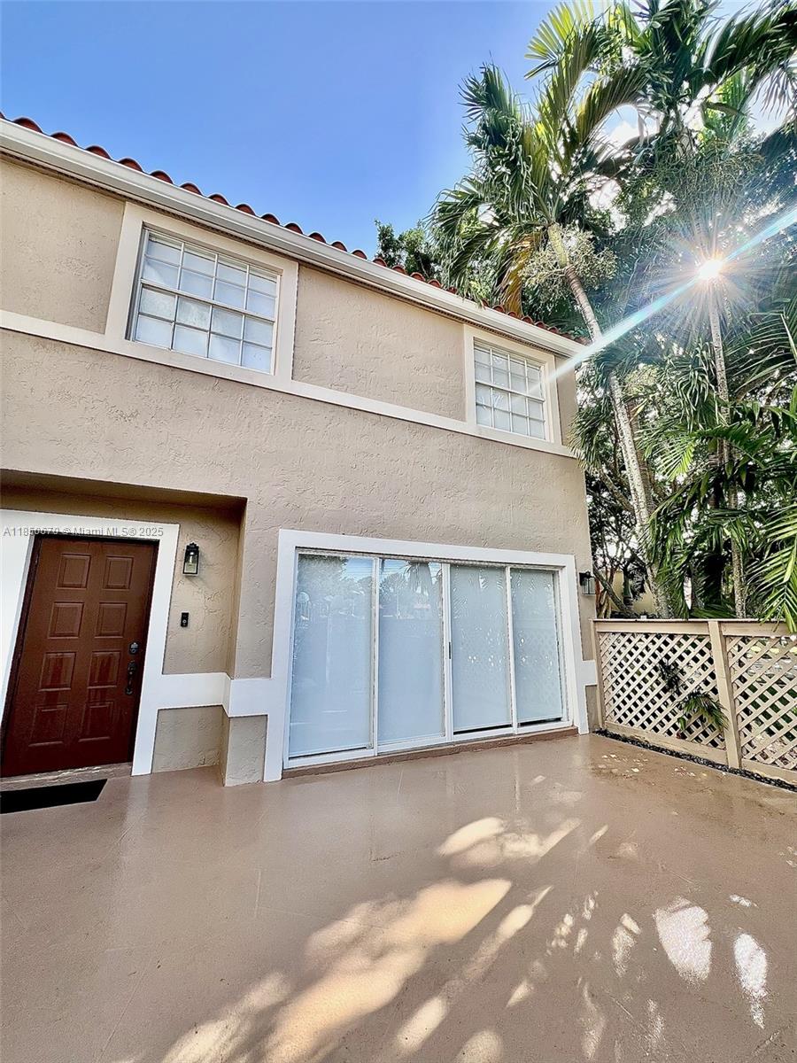 11078 Mainsail Dr