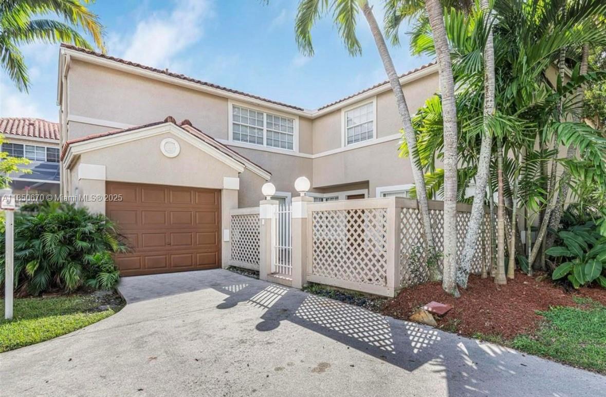 11078 Mainsail Dr