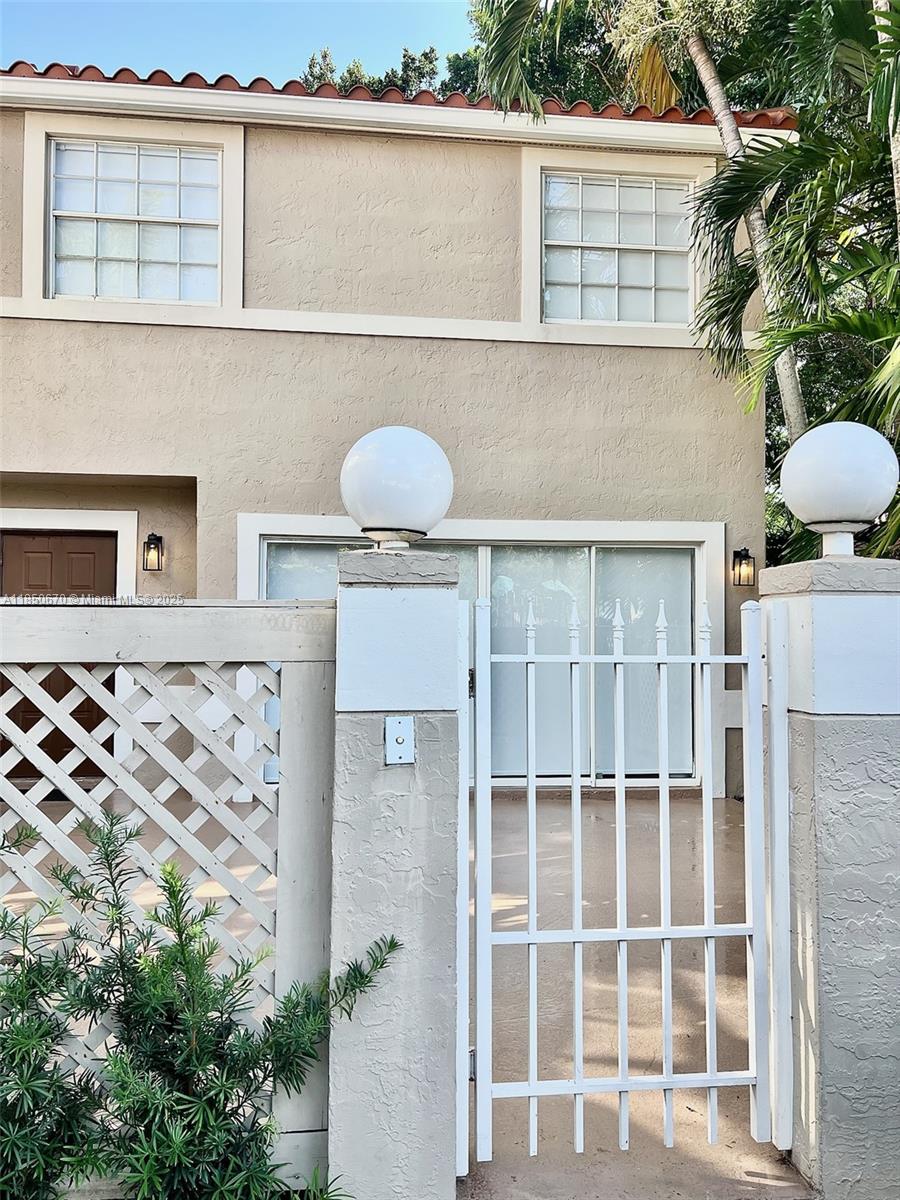 11078 Mainsail Dr