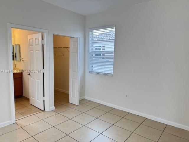 KENDALL COMMONS TOWNHOMES - Residential Lease