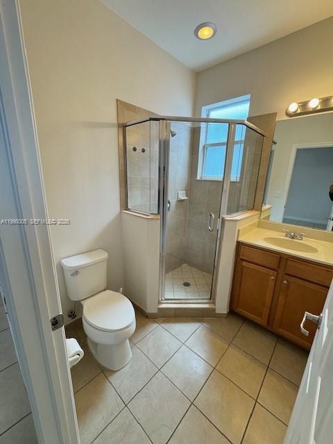 KENDALL COMMONS TOWNHOMES - Residential Lease