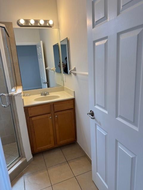 KENDALL COMMONS TOWNHOMES - Residential Lease