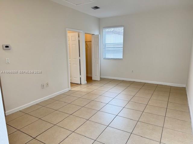 KENDALL COMMONS TOWNHOMES - Residential Lease