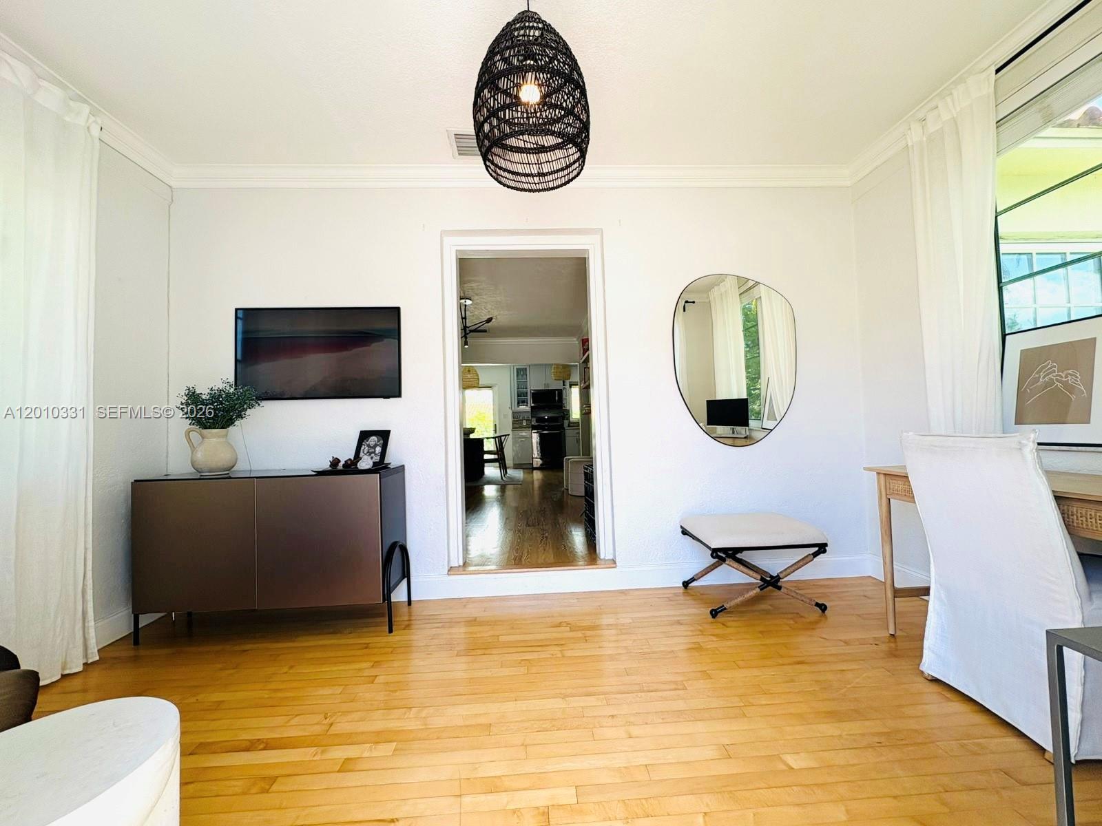 11 Veragua Ave