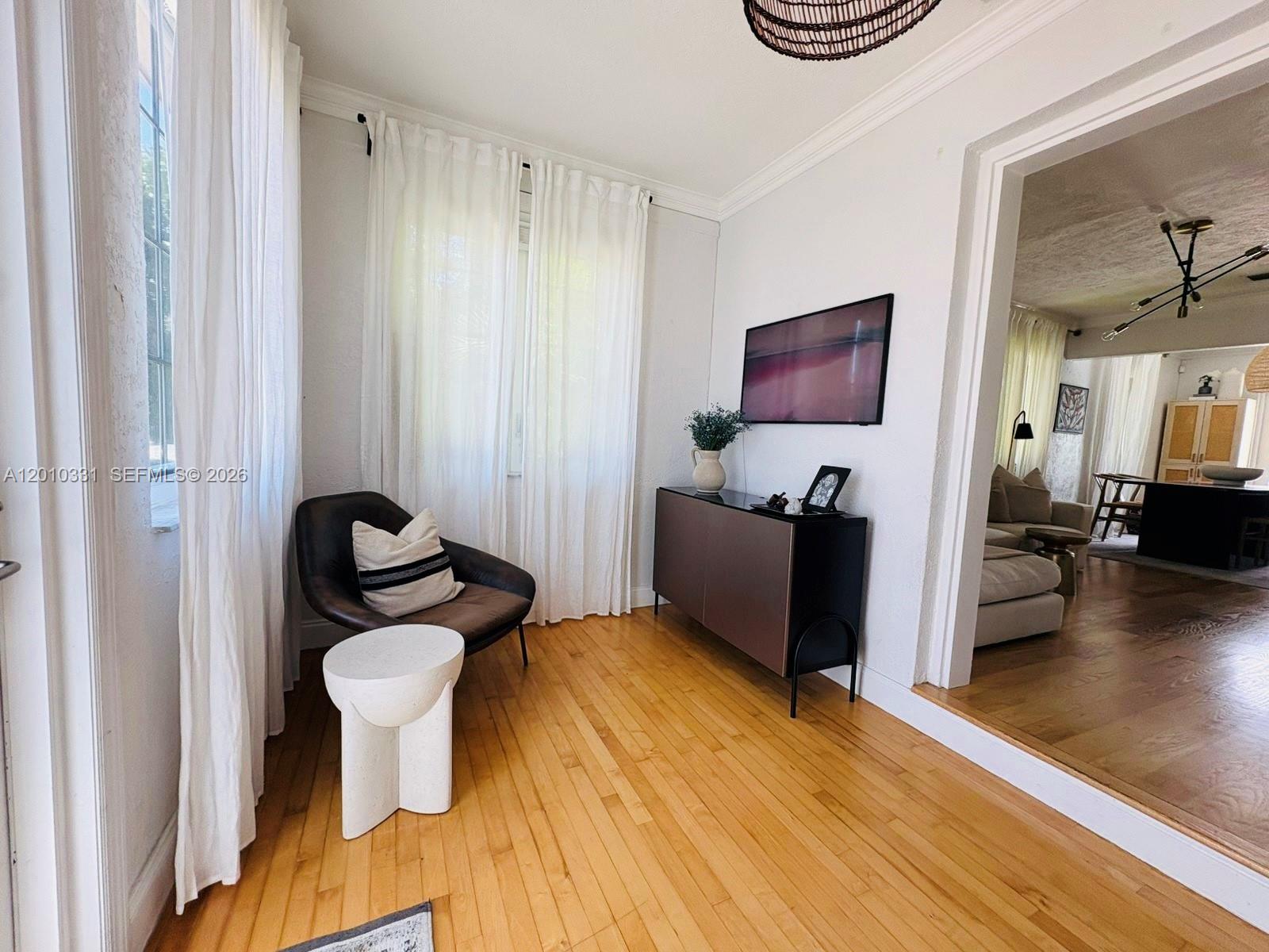 11 Veragua Ave