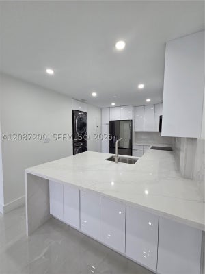 15434 SW 85TH LN # 154, MIAMI, FL 33193 - Image ae3492b9d5cb95cc69ea6bdf3e9982e2/3199476992