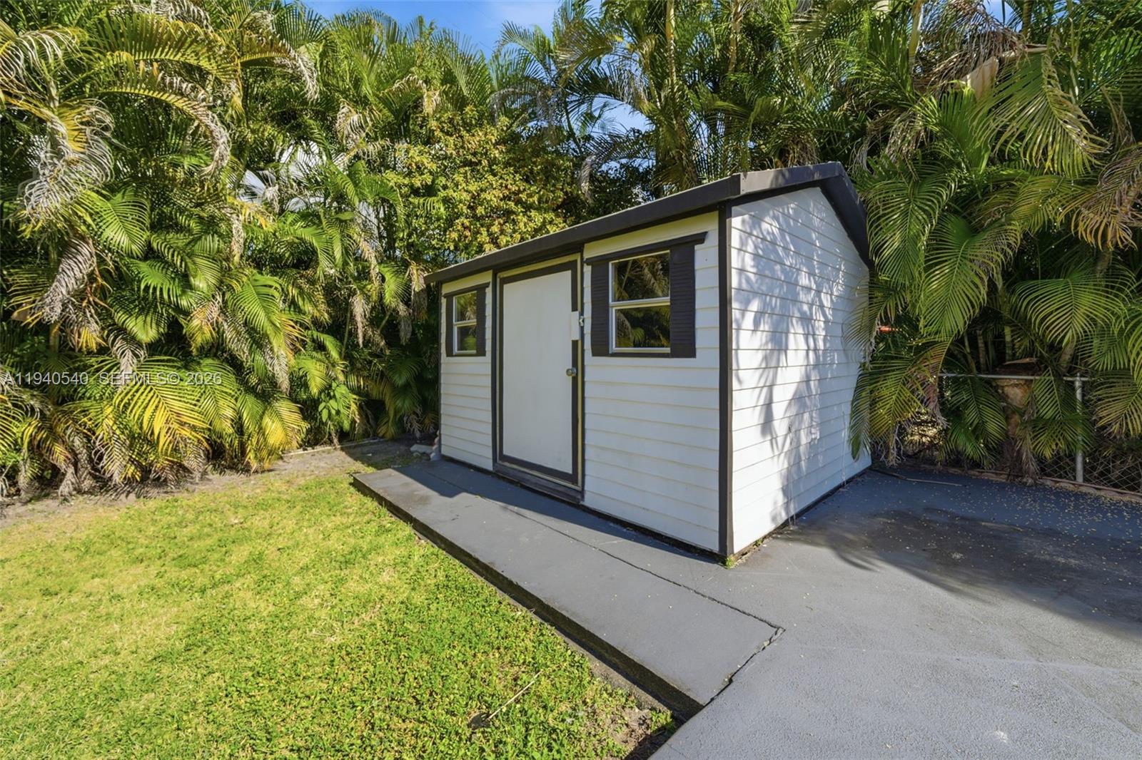 CORAL GATE SEC D - Residential