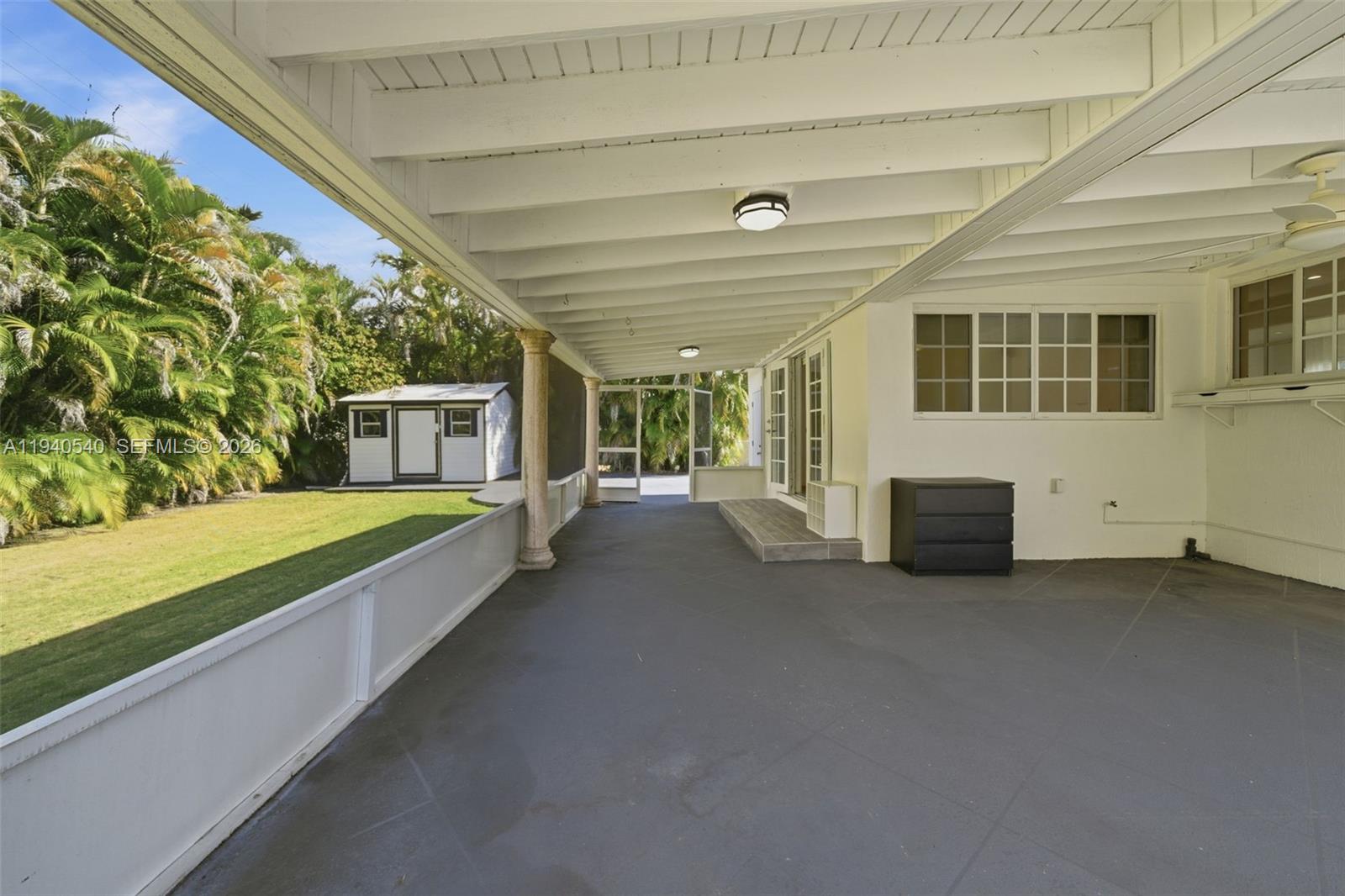 CORAL GATE SEC D - Residential