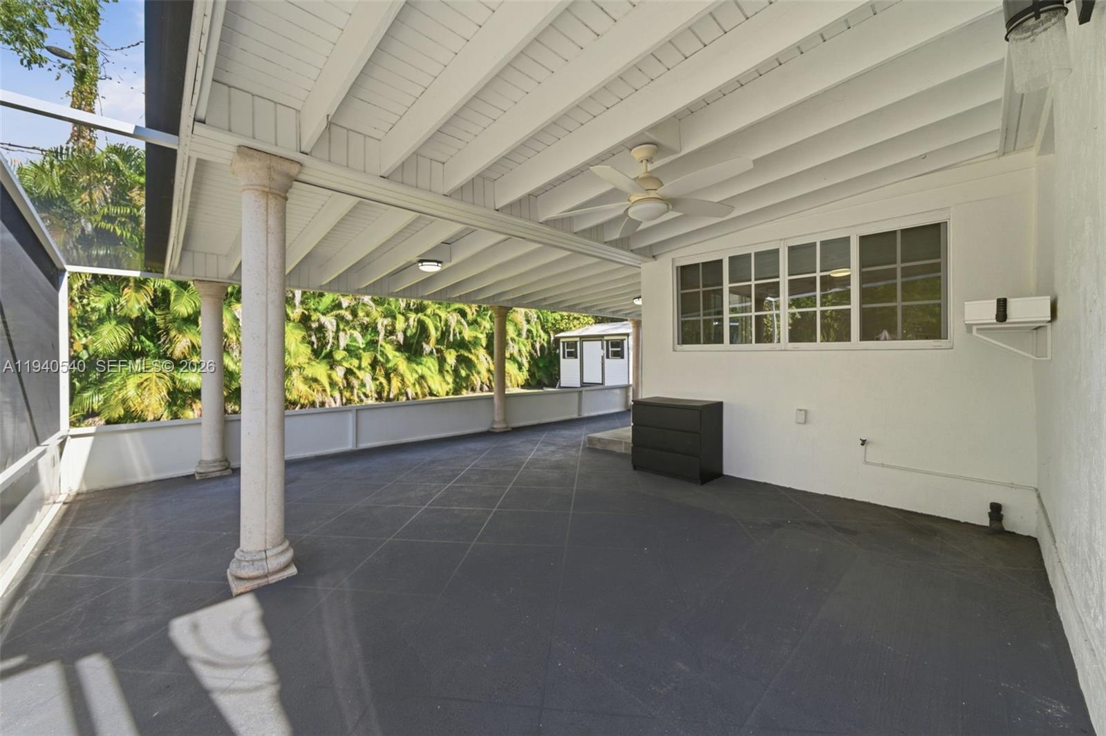 CORAL GATE SEC D - Residential