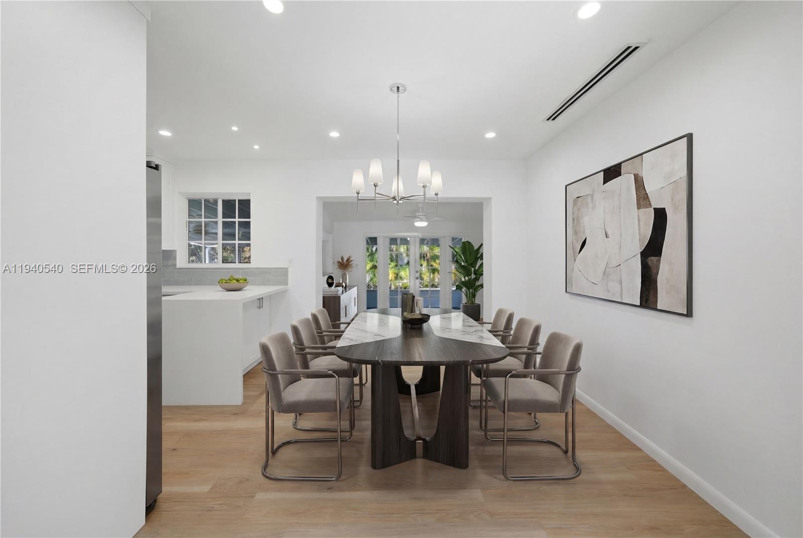 CORAL GATE SEC D - Residential