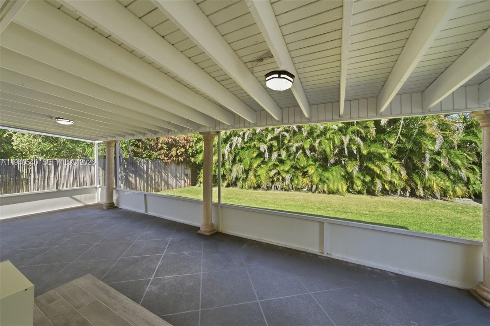 CORAL GATE SEC D - Residential