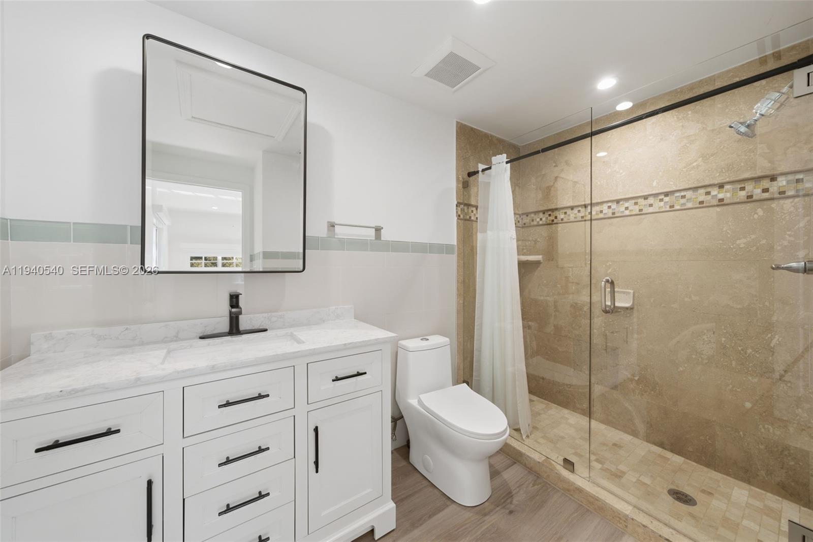 CORAL GATE SEC D - Residential