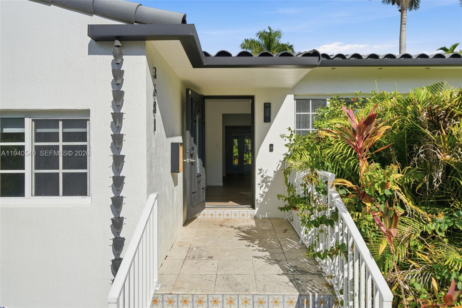 CORAL GATE SEC D - Residential