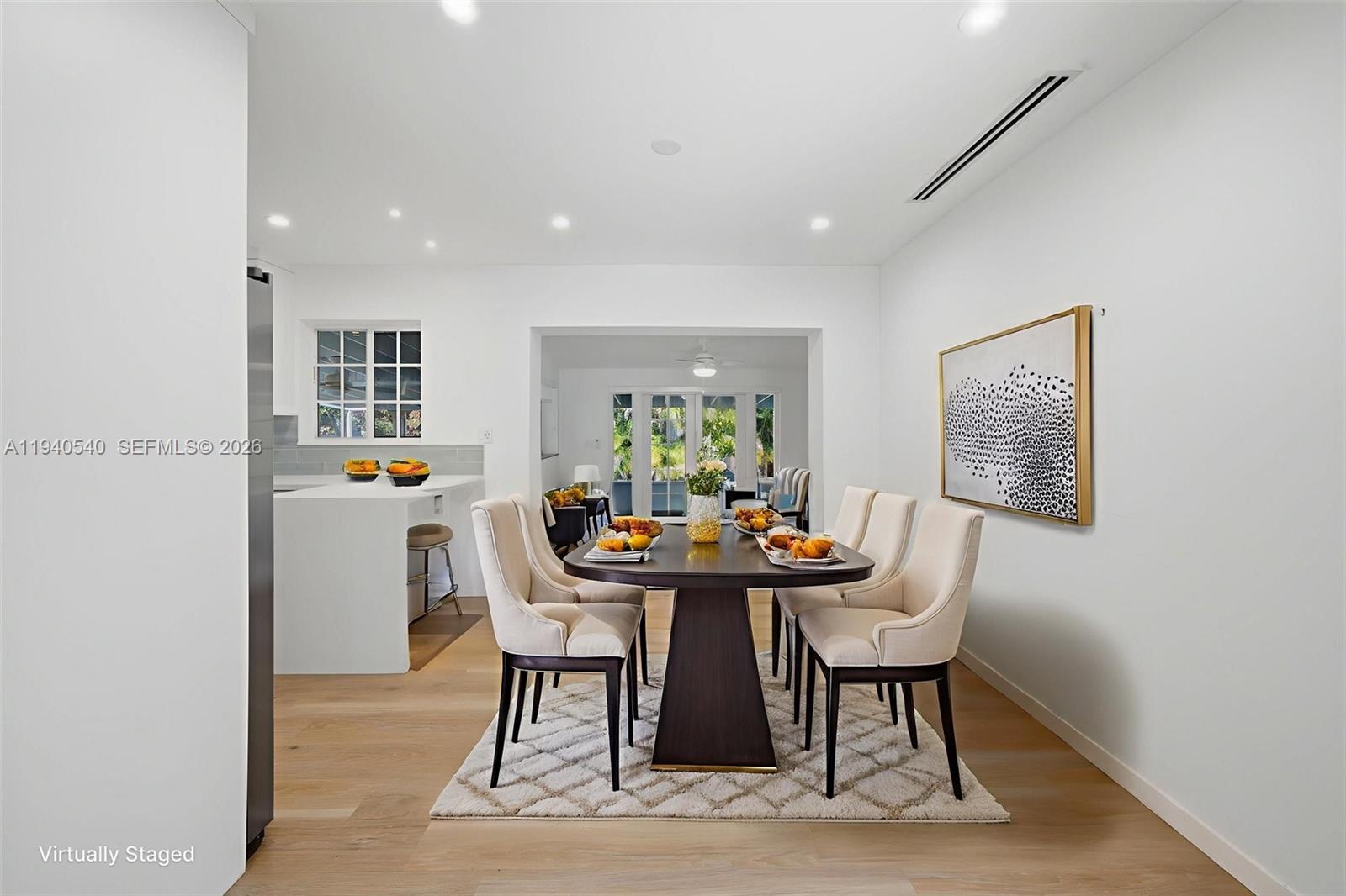 CORAL GATE SEC D - Residential