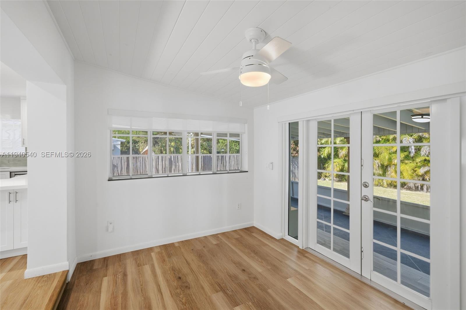 CORAL GATE SEC D - Residential