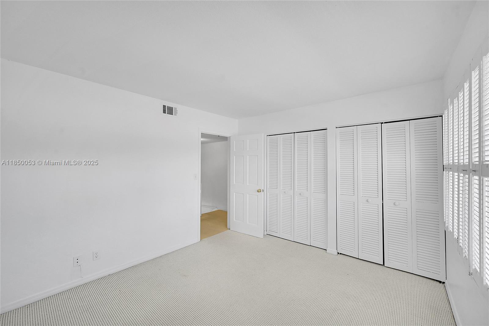 OCEAN BAY CLUB CONDO - Residential Lease