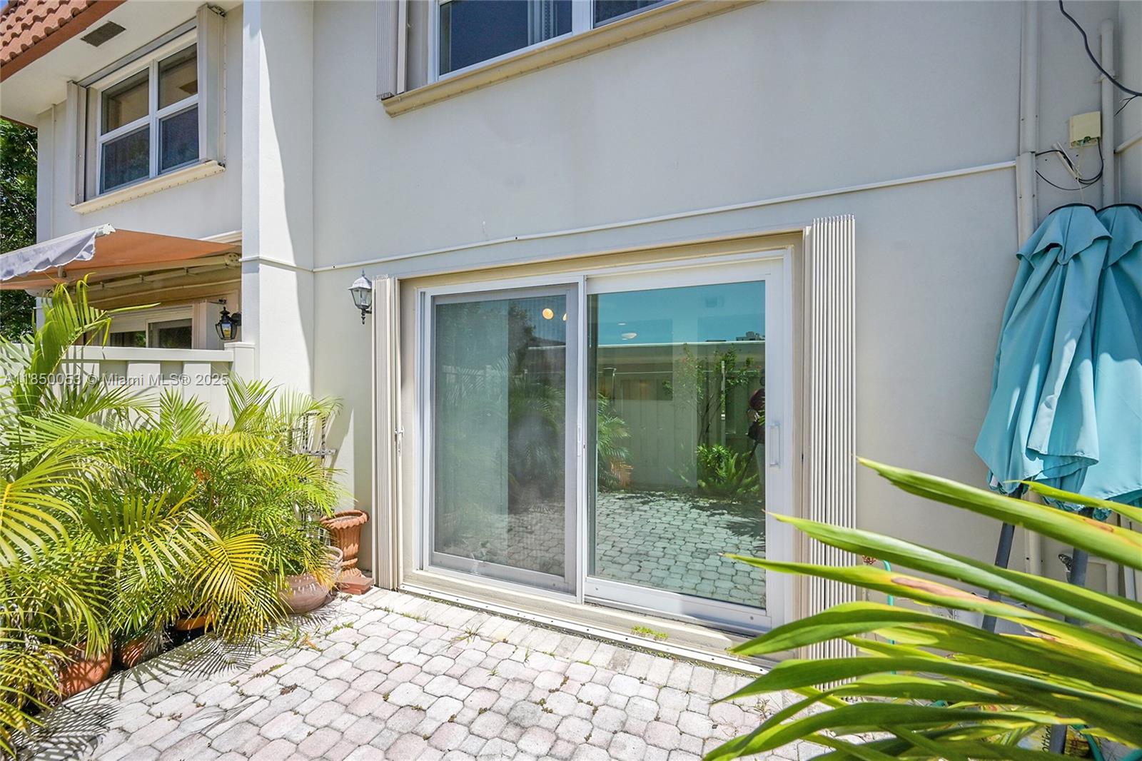 OCEAN BAY CLUB CONDO - Residential Lease