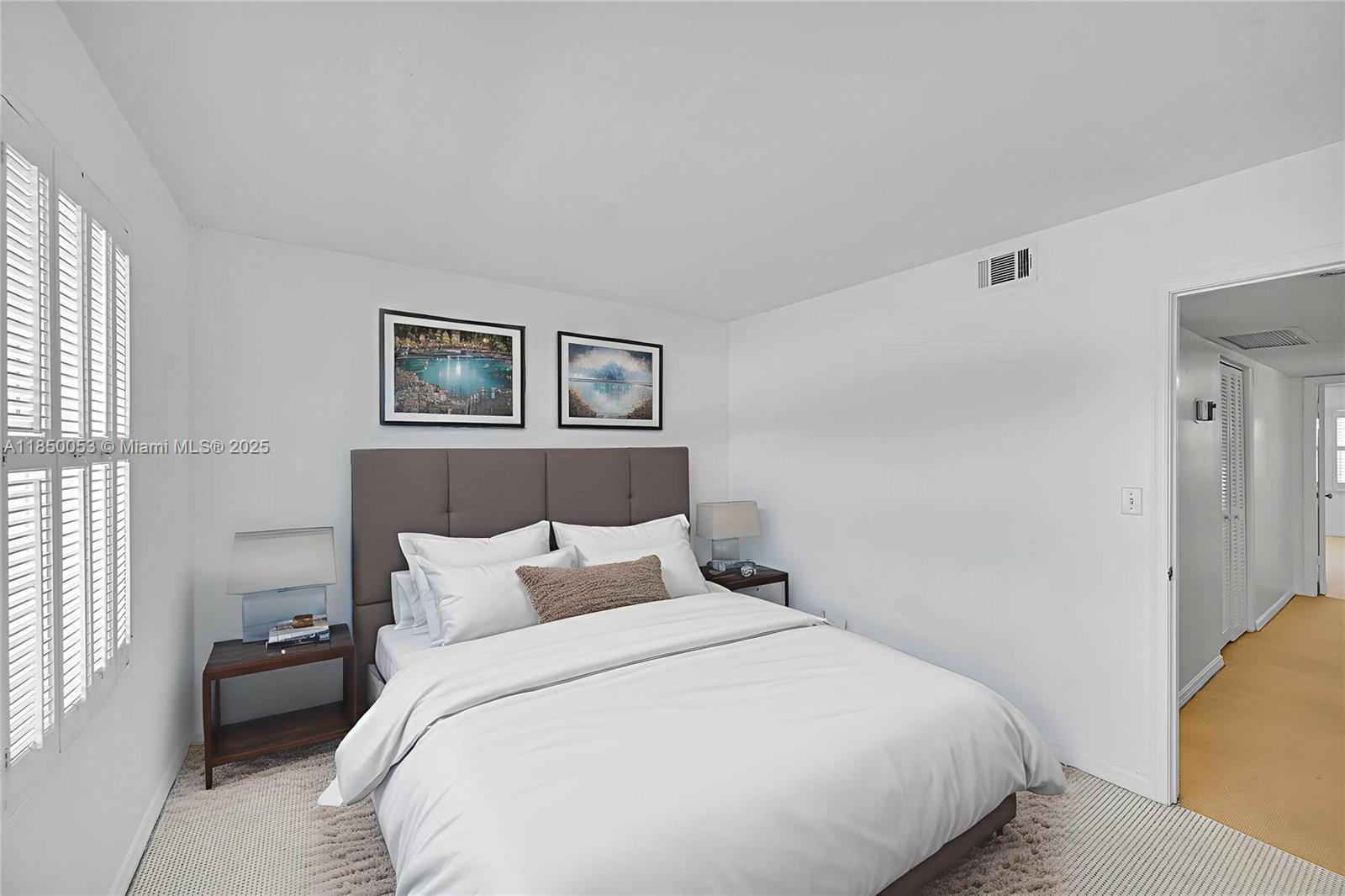 OCEAN BAY CLUB CONDO - Residential Lease