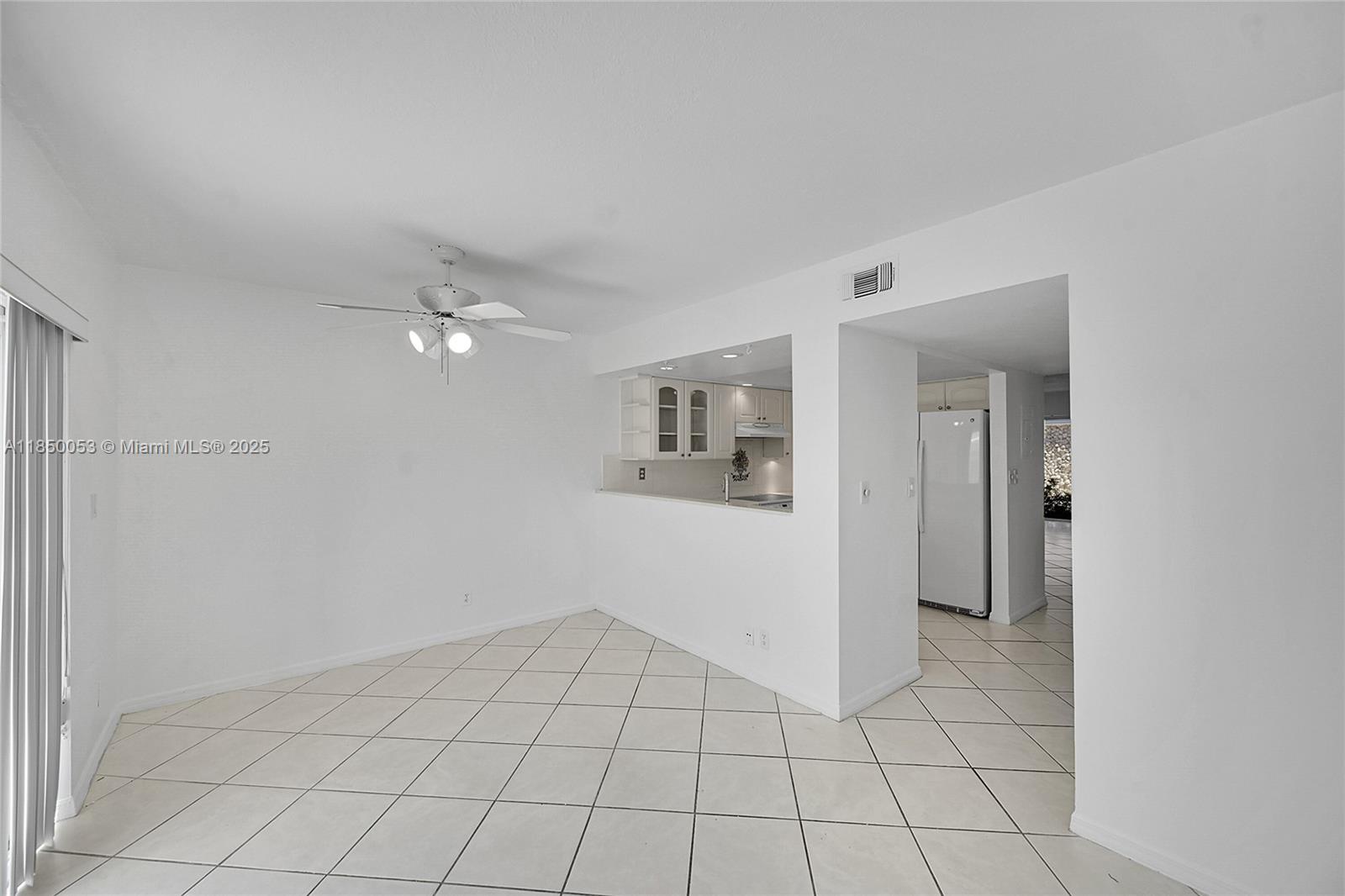 OCEAN BAY CLUB CONDO - Residential Lease