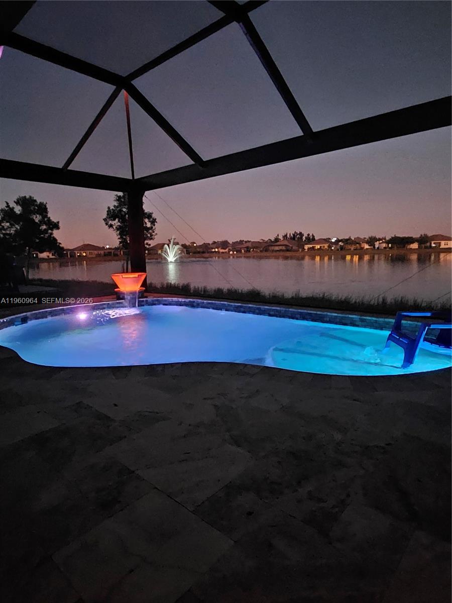 Waterford Estates - Residential