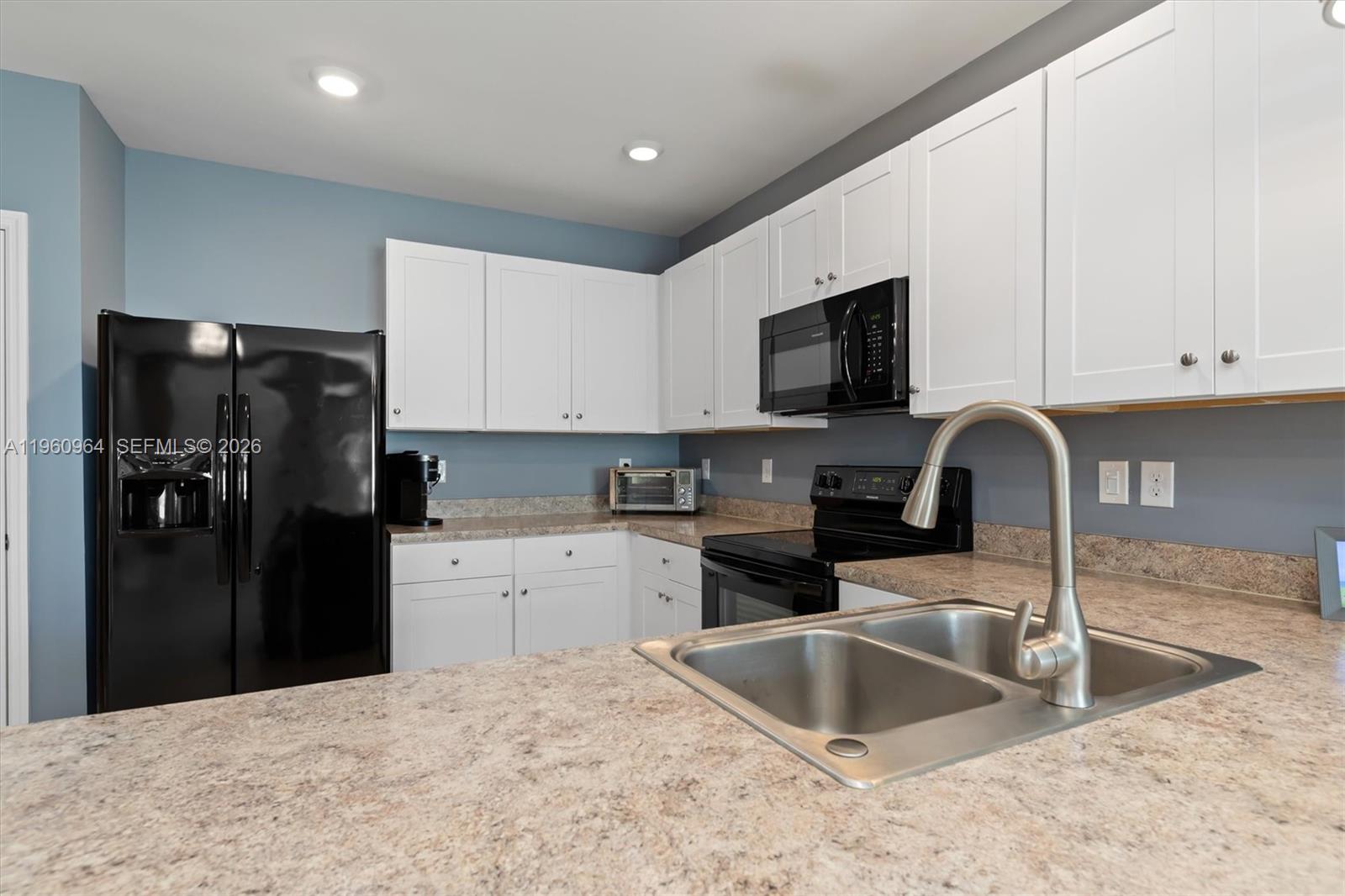 Waterford Estates - Residential