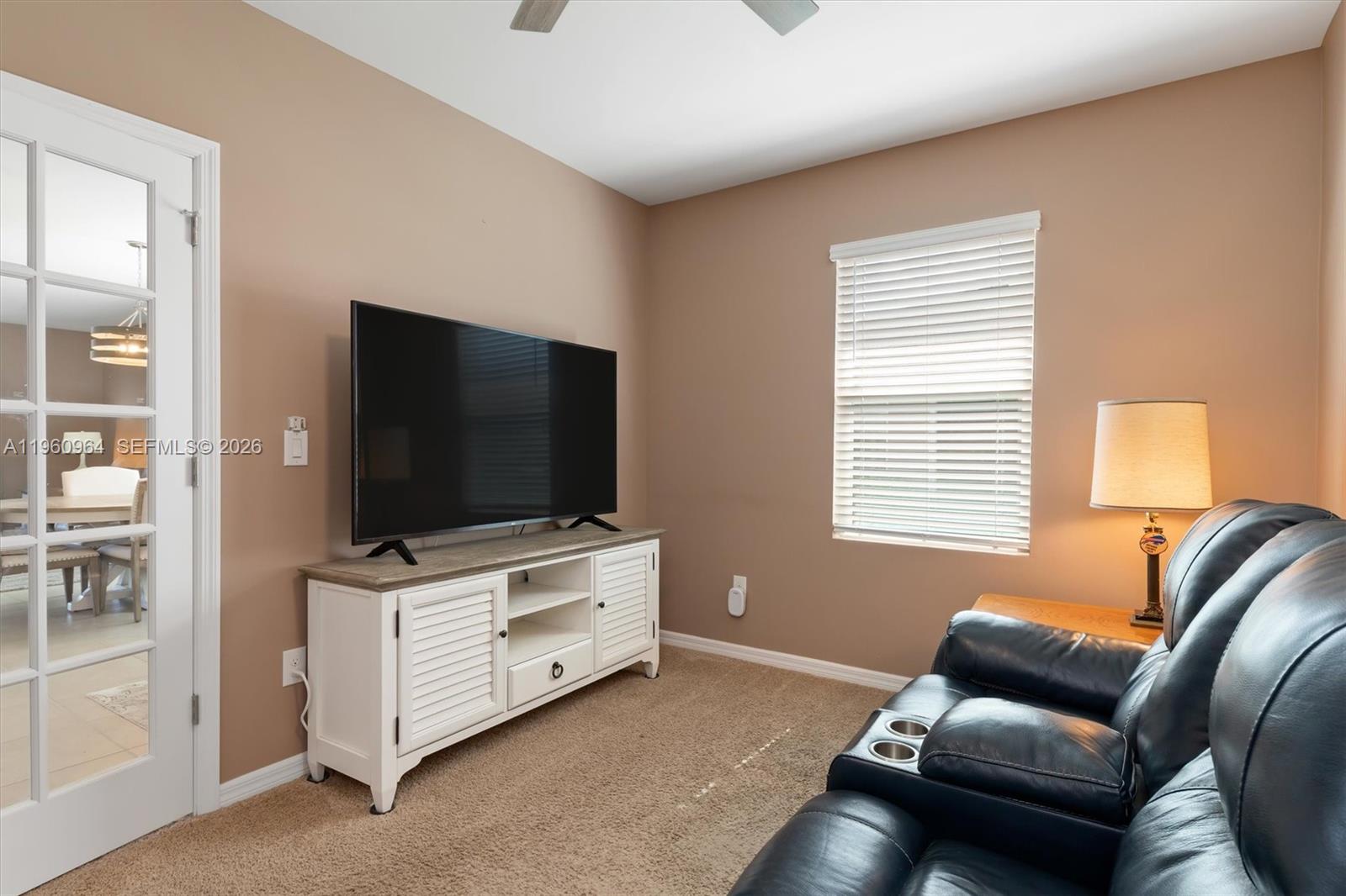 Waterford Estates - Residential