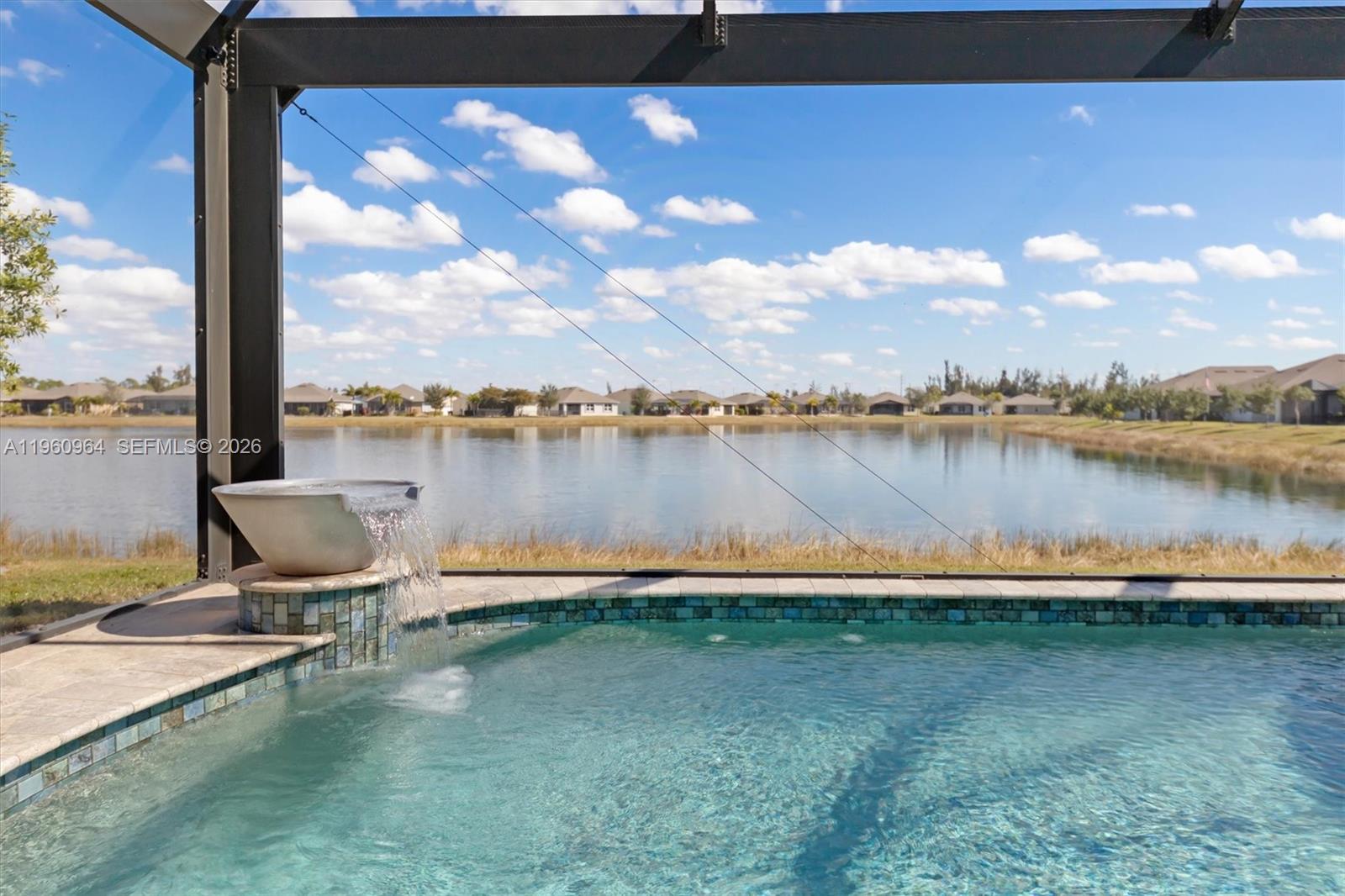 Waterford Estates - Residential