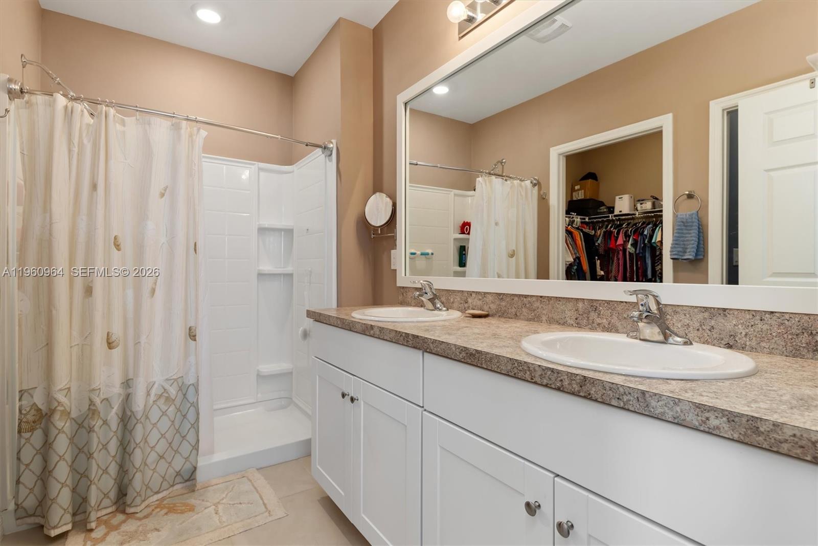 Waterford Estates - Residential