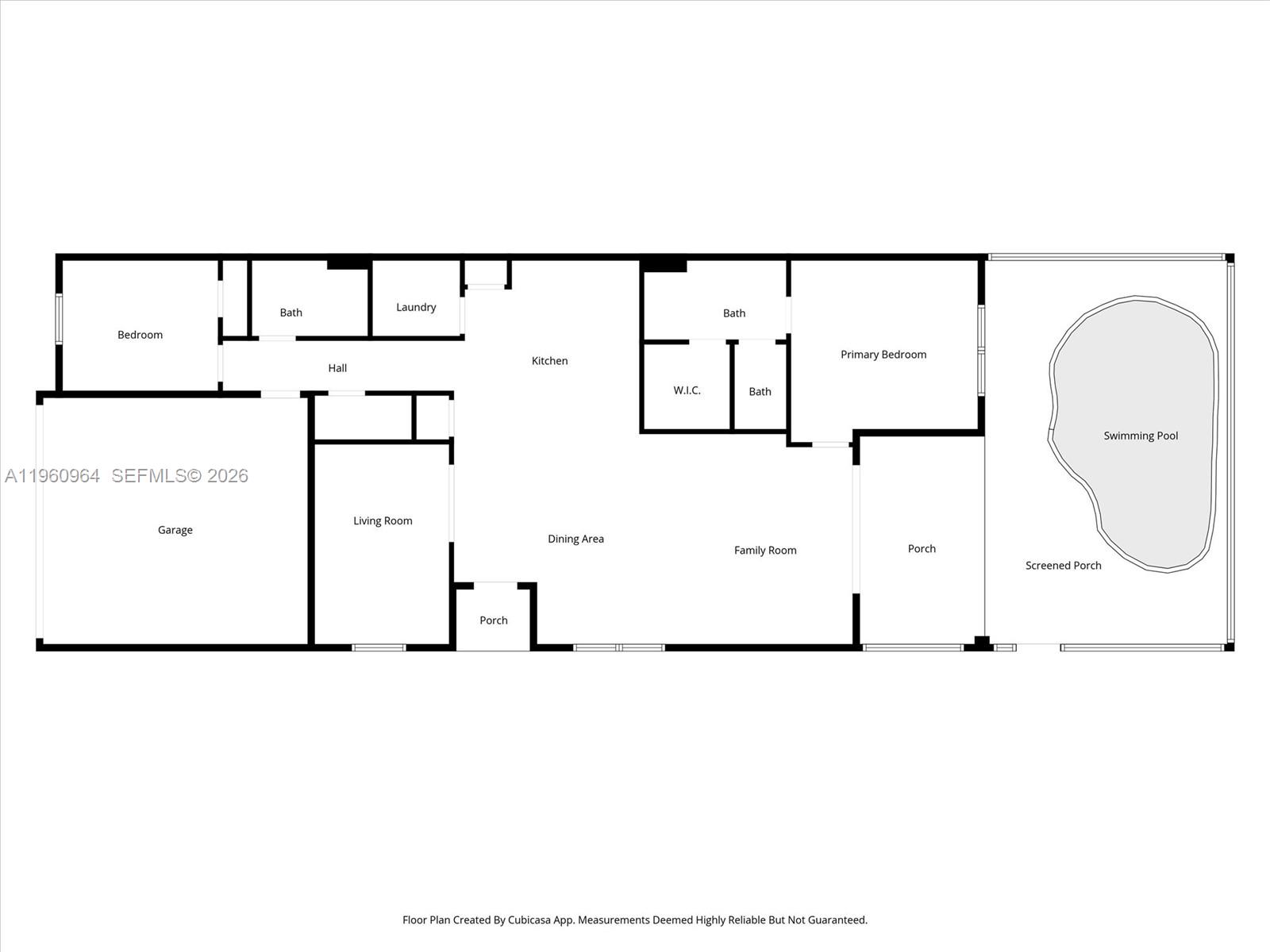 Waterford Estates - Residential