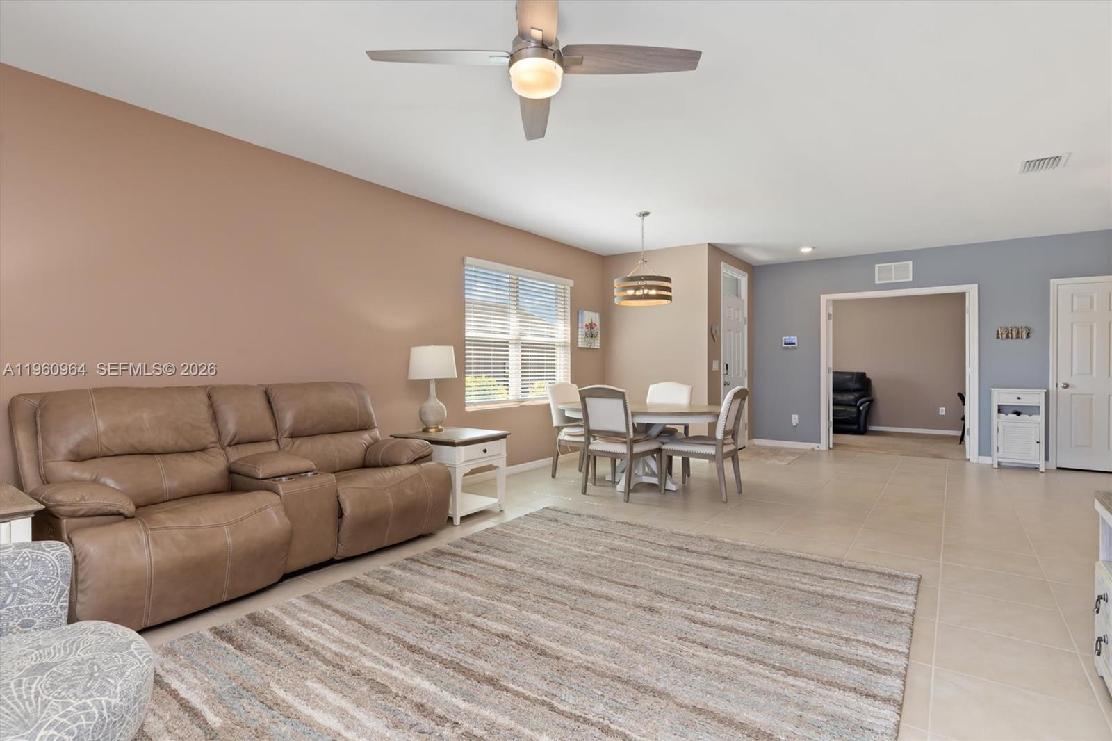 Waterford Estates - Residential