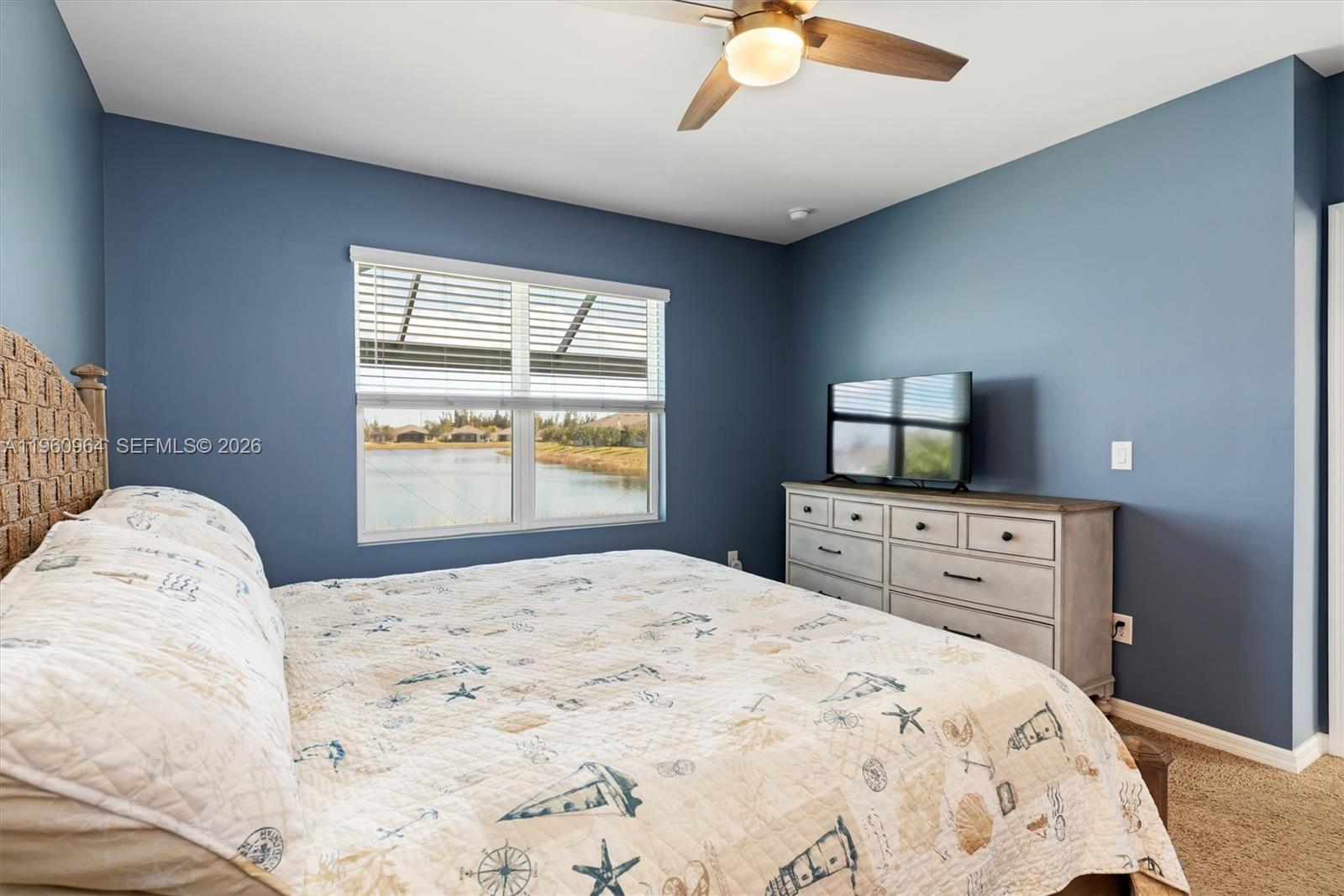 Waterford Estates - Residential