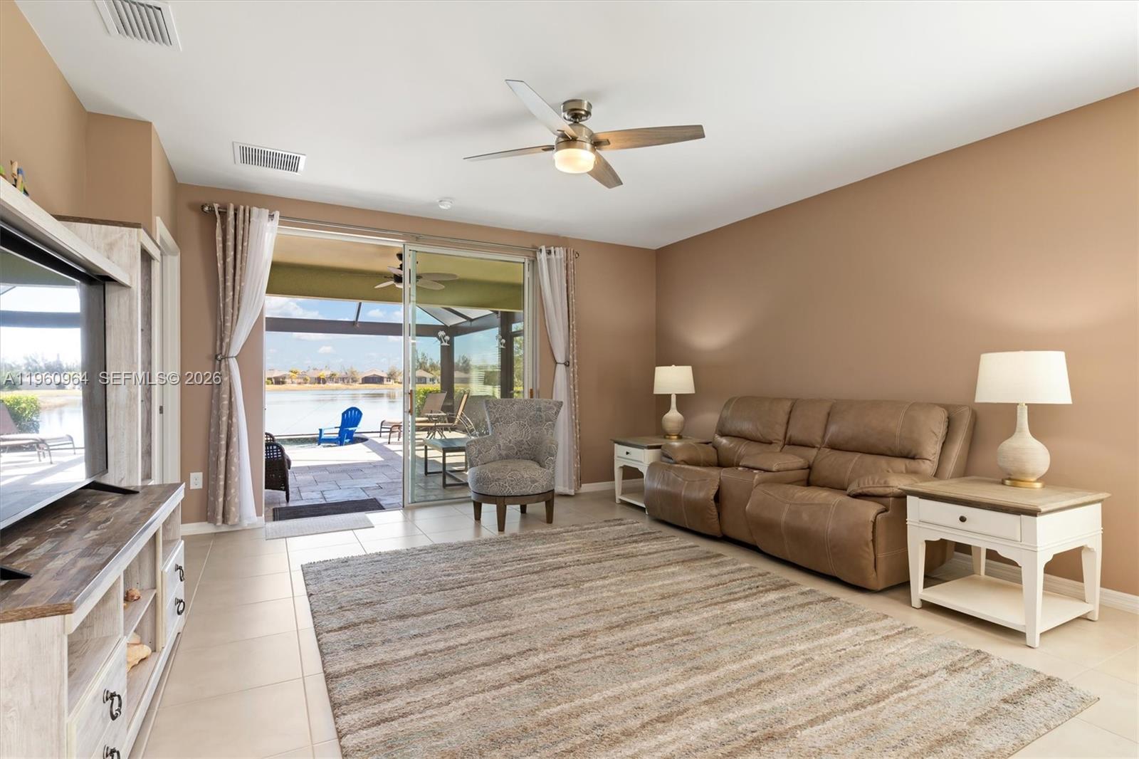 Waterford Estates - Residential