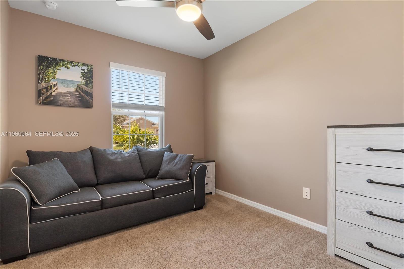 Waterford Estates - Residential