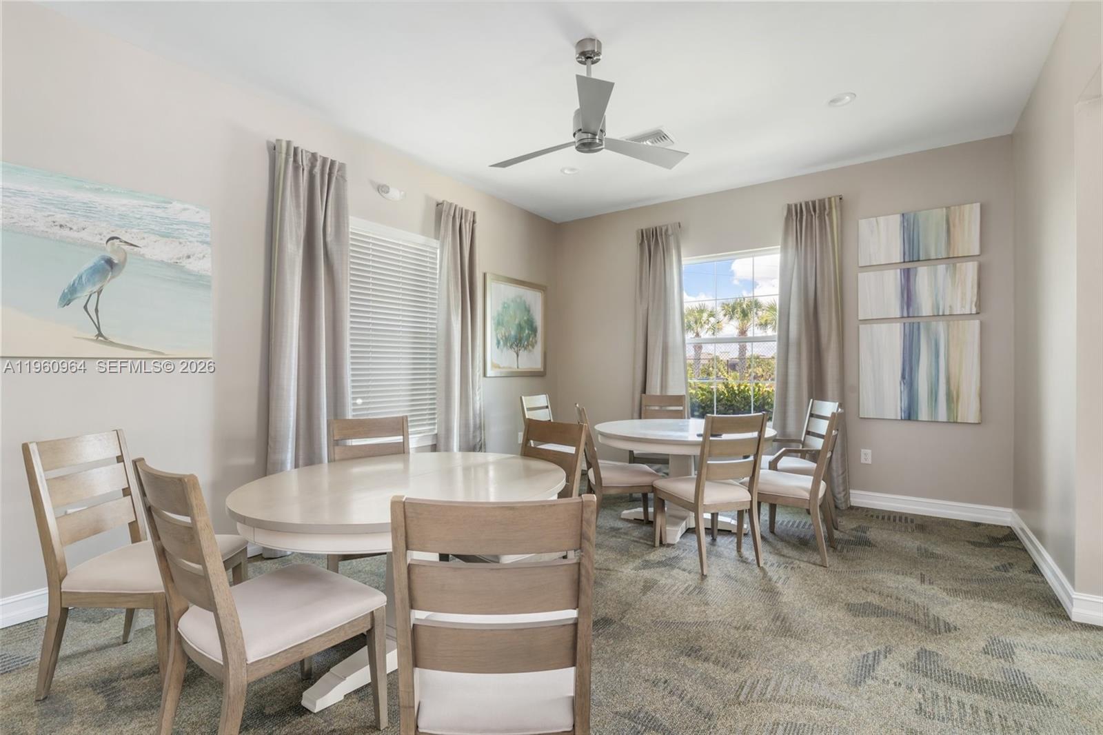 Waterford Estates - Residential