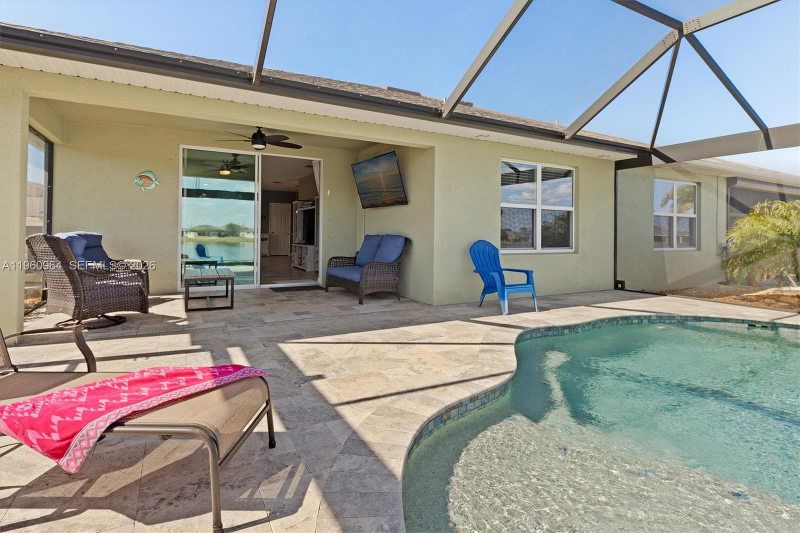 Waterford Estates - Residential