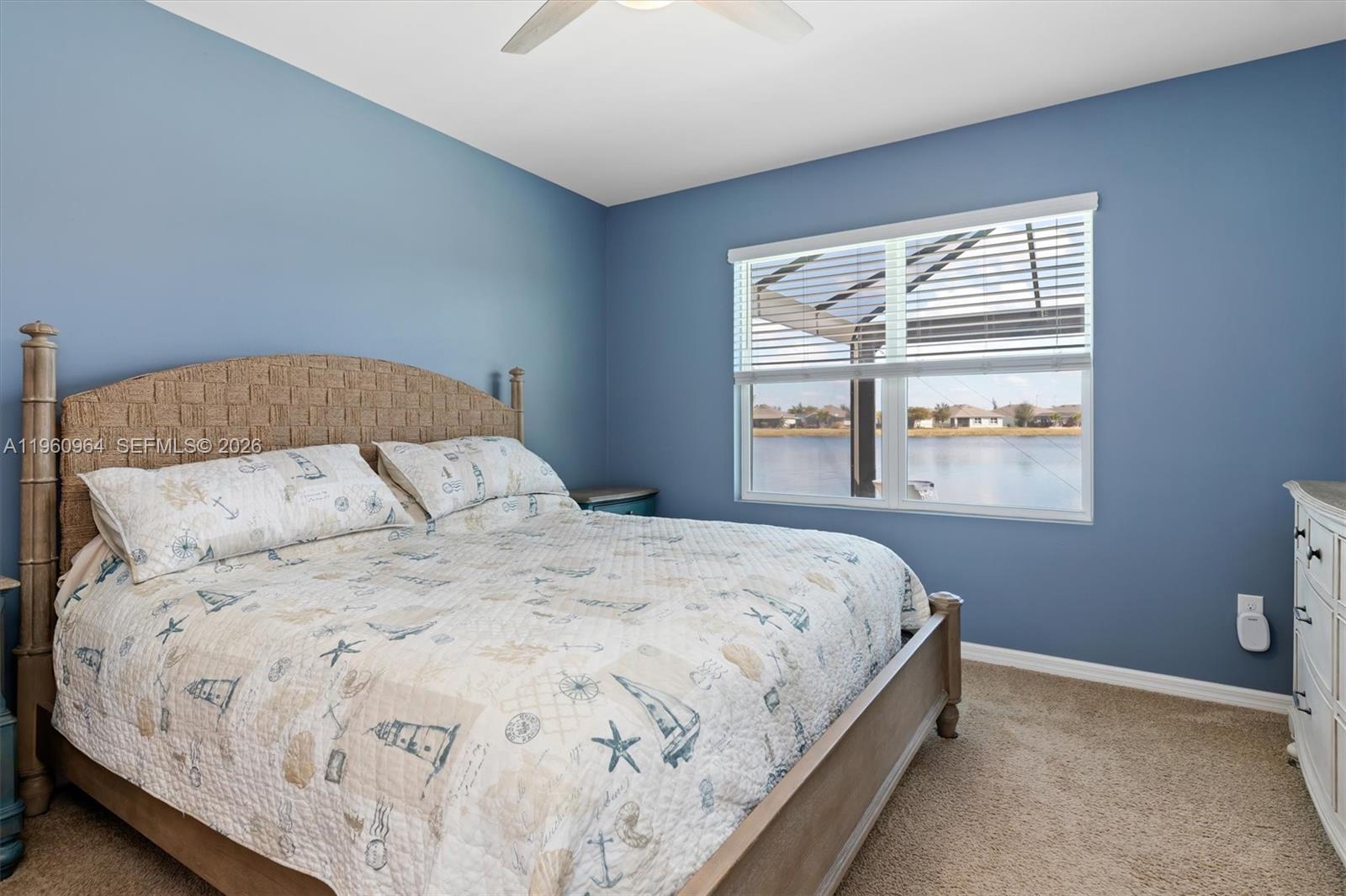 Waterford Estates - Residential