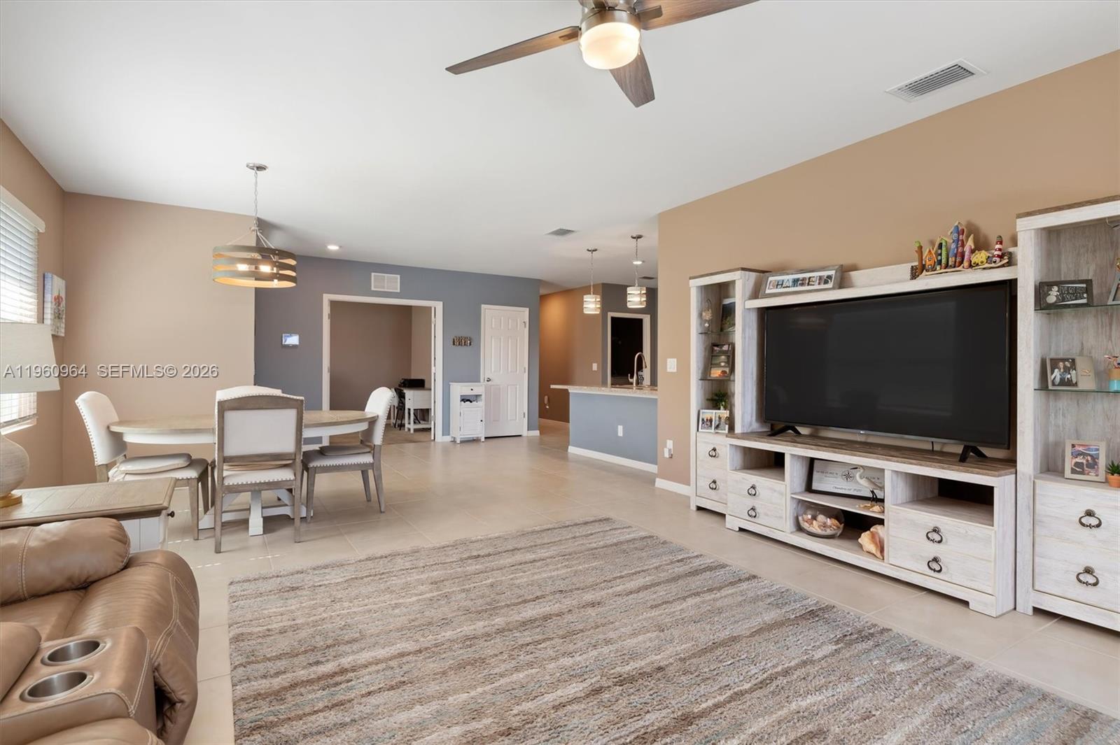 Waterford Estates - Residential