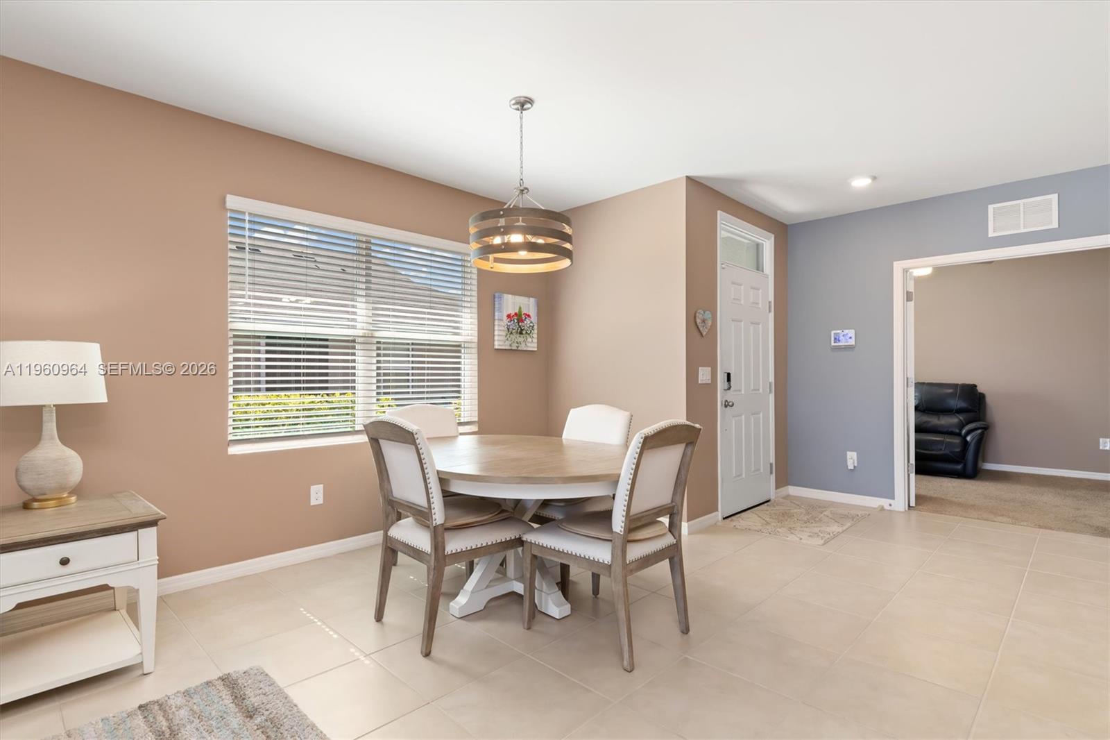 Waterford Estates - Residential