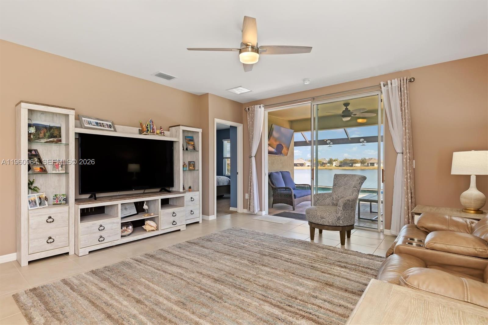 Waterford Estates - Residential