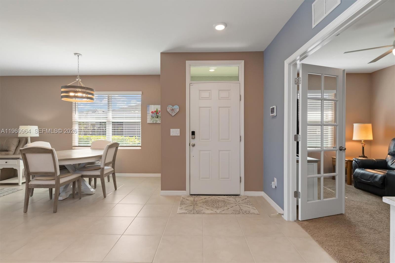 Waterford Estates - Residential