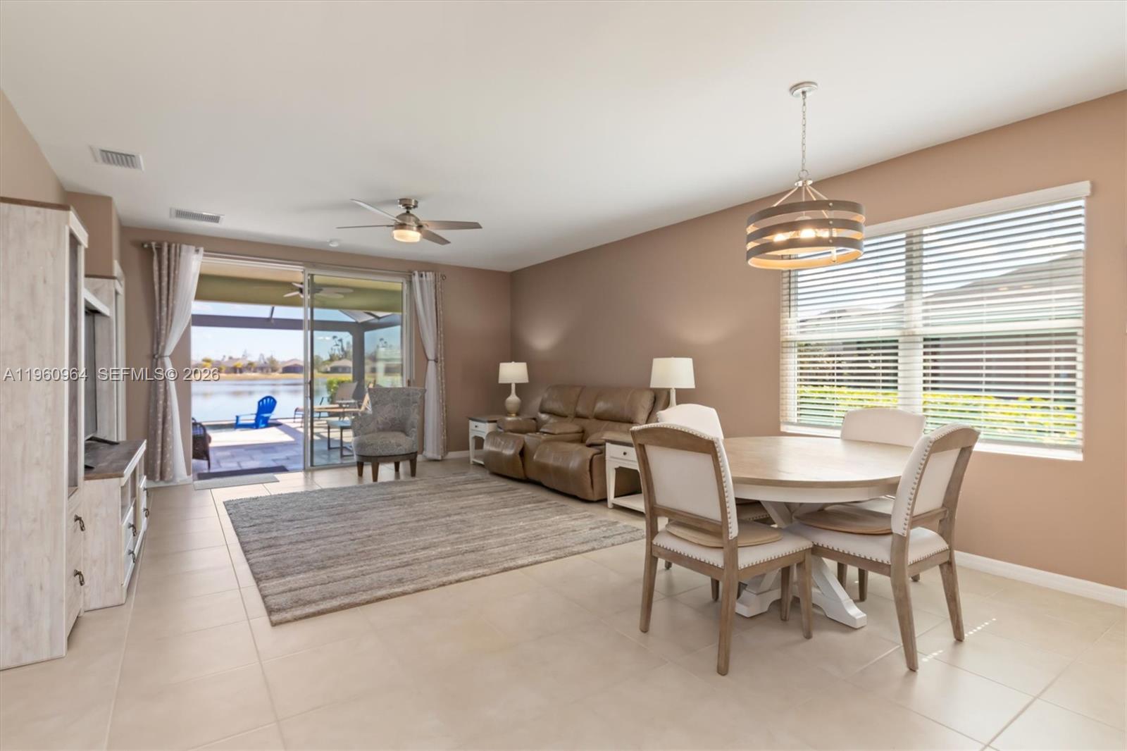 Waterford Estates - Residential