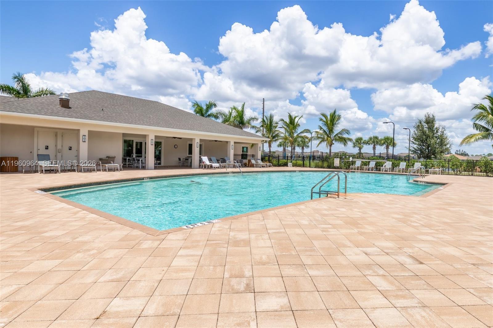 Waterford Estates - Residential