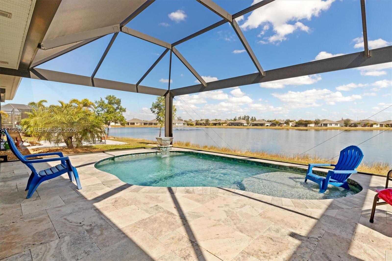 Waterford Estates - Residential